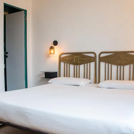 Tutt 'E Sant Luxury Rooms Naples Room photo