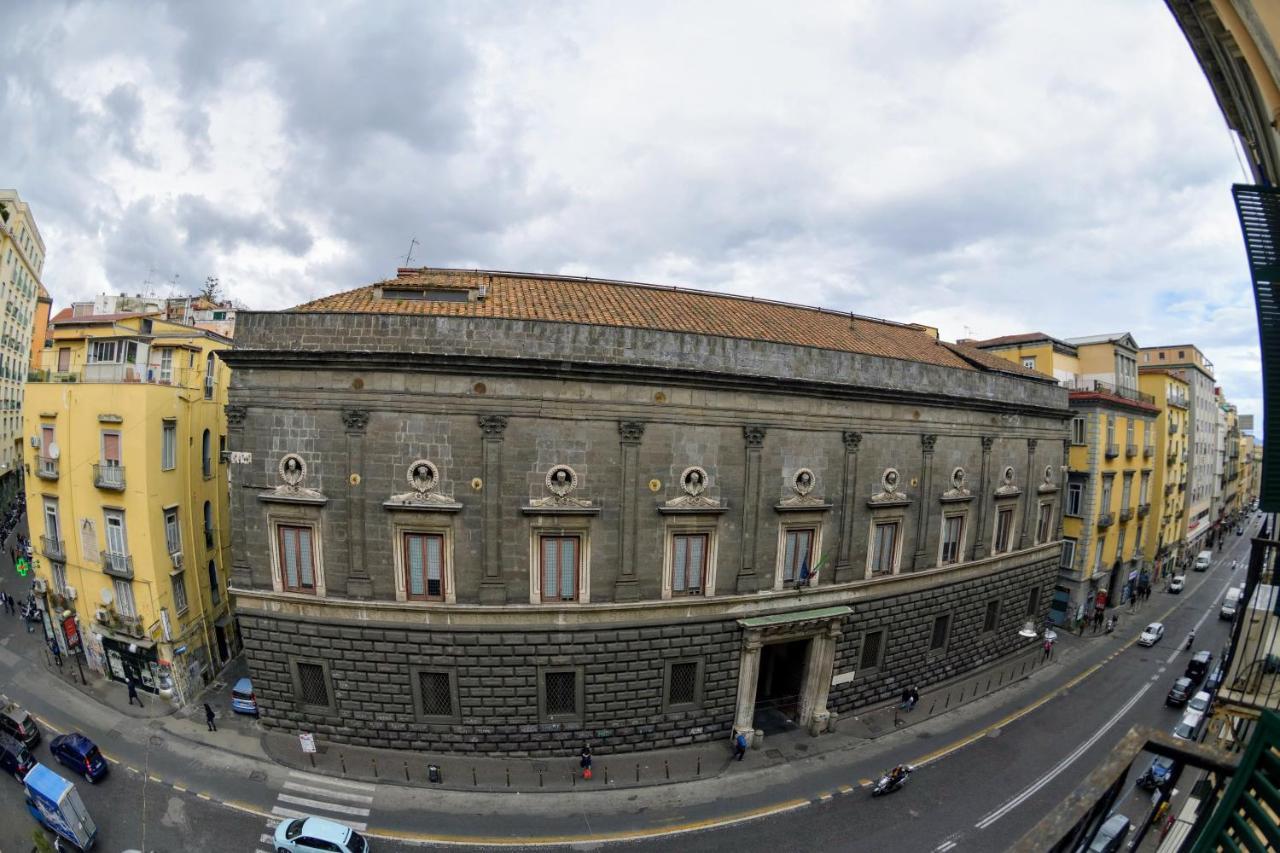 Pensión Tutt 'e Sant Luxury 2*