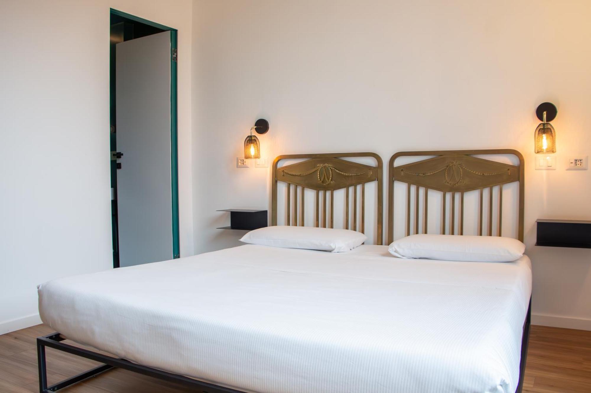 Pensión Tutt 'e Sant Luxury 2*