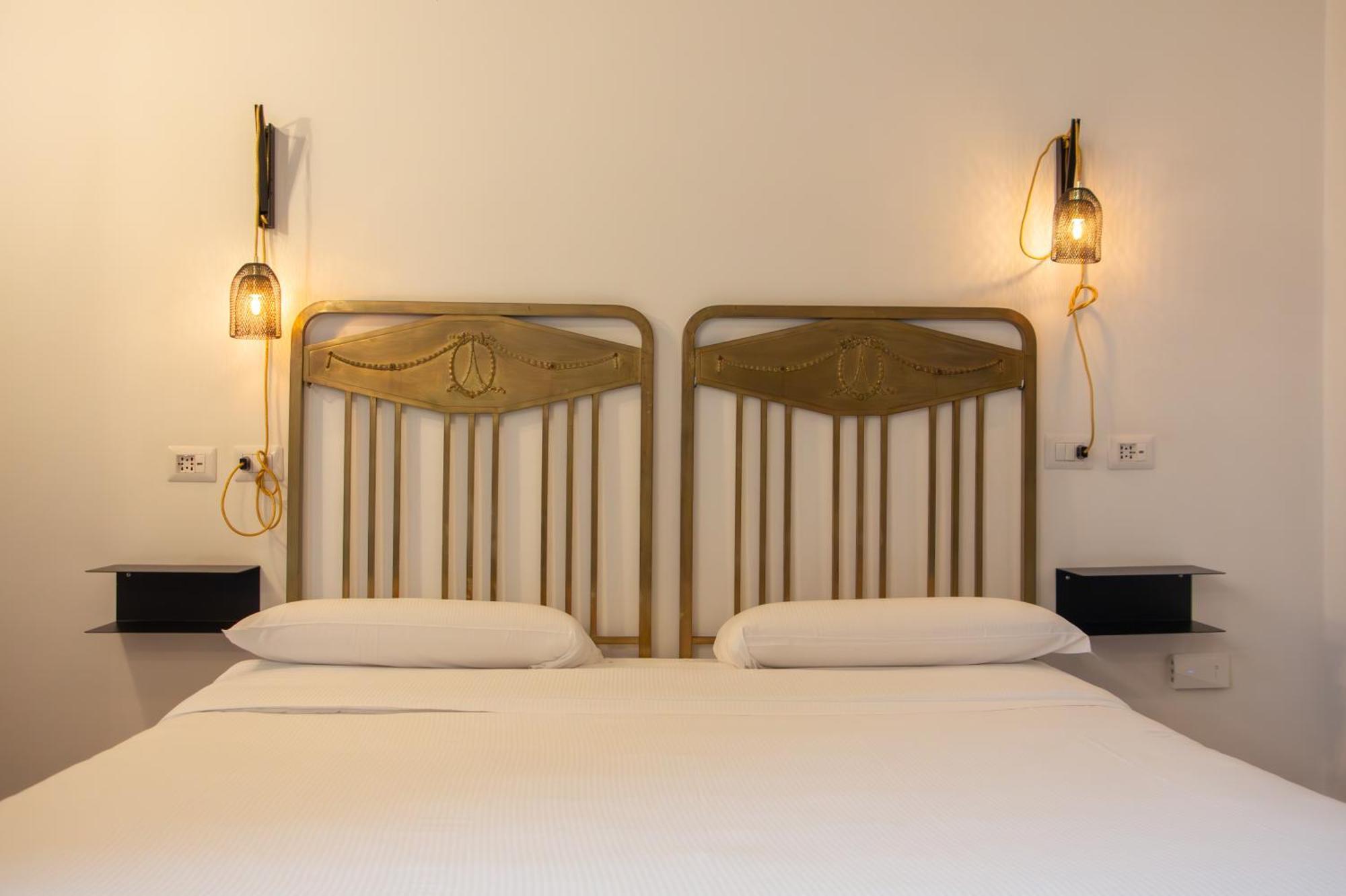 Pensión Tutt 'e Sant Luxury 2*